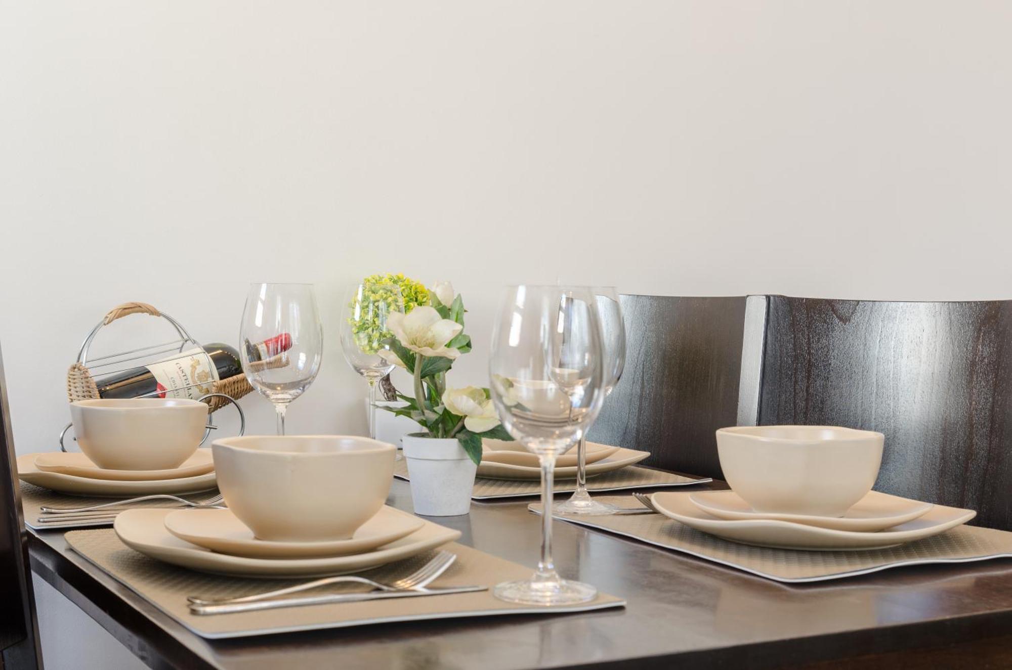 Vip Apartments Sofia Ngoại thất bức ảnh