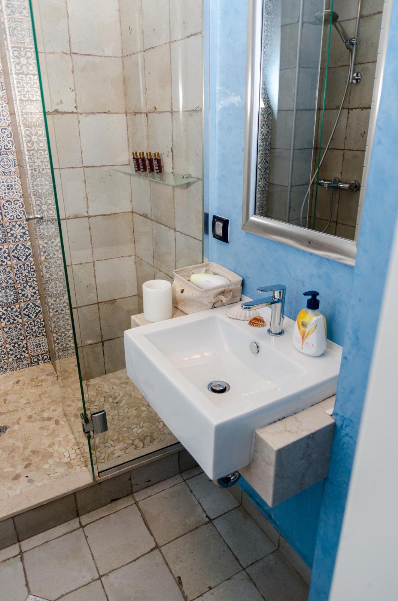Vip Apartments Sofia Ngoại thất bức ảnh