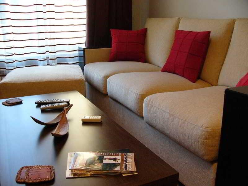 Vip Apartments Sofia Ngoại thất bức ảnh