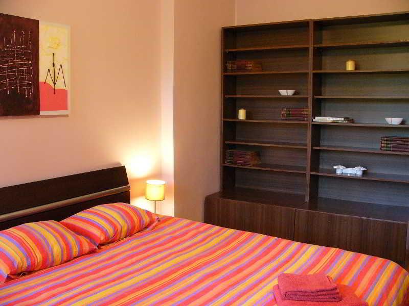 Vip Apartments Sofia Ngoại thất bức ảnh