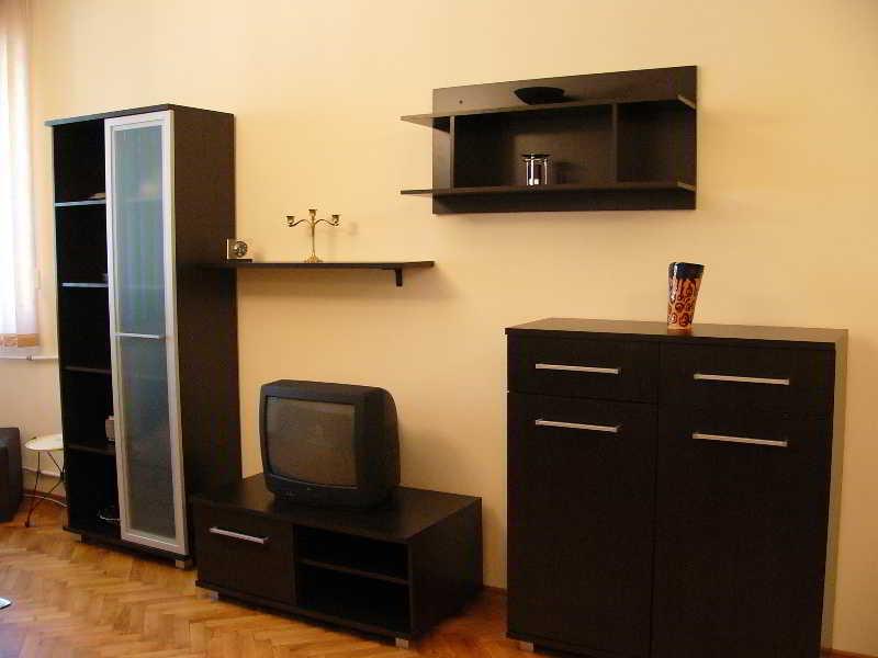 Vip Apartments Sofia Ngoại thất bức ảnh