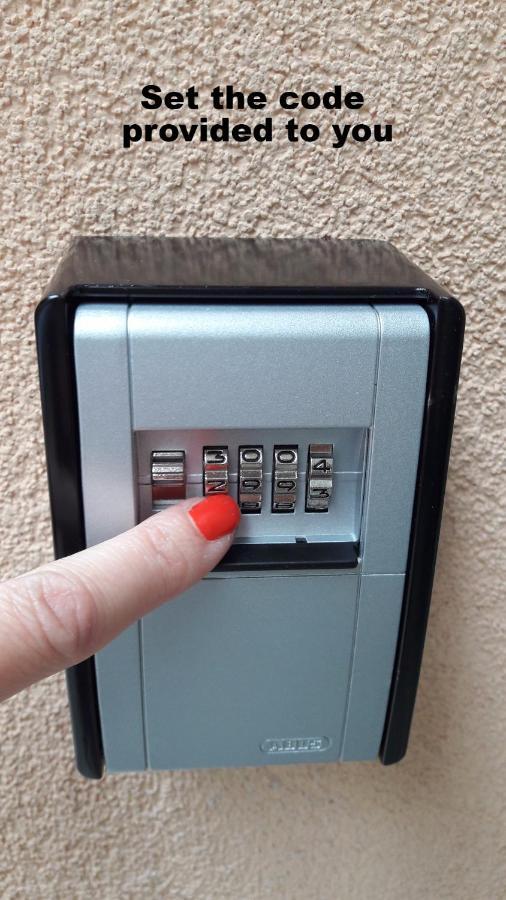Vip Apartments Sofia Ngoại thất bức ảnh